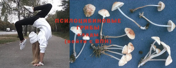 mix Михайловск