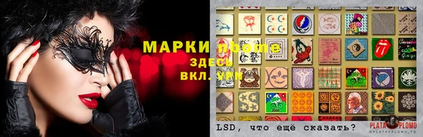 трава Михайлов